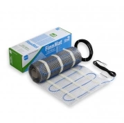 Нагревательный мат Ensto FinnMat EFHFM130.25 (130Вт/м², 2.5м²)